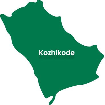 Kozhikode