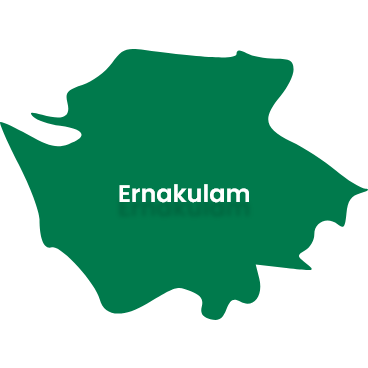 Ernakulam