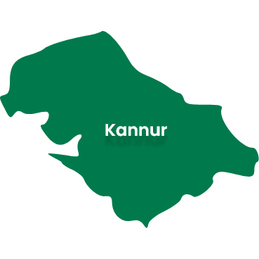 Kannur