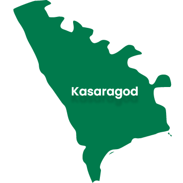 Kasargod