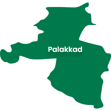 Palakkad