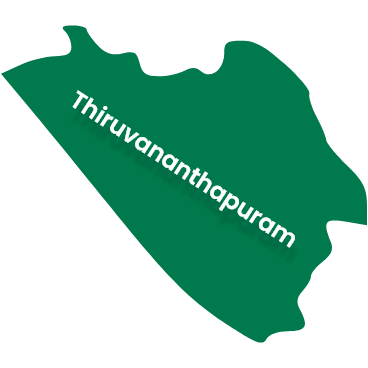 Trivandrum