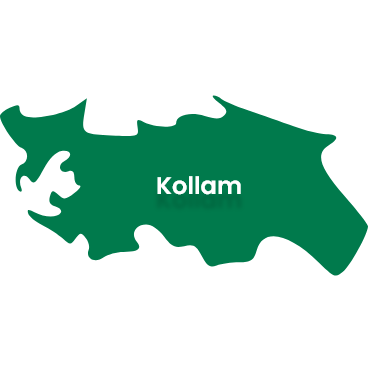 Kollam