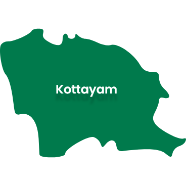 Kottayam